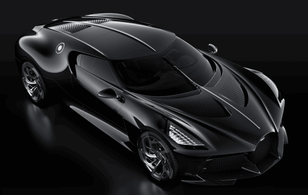 image-of-Bugatti-La-Voiture-Noire