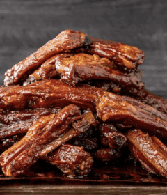how-to-cook-ribs
