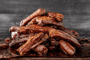 how-to-cook-ribs