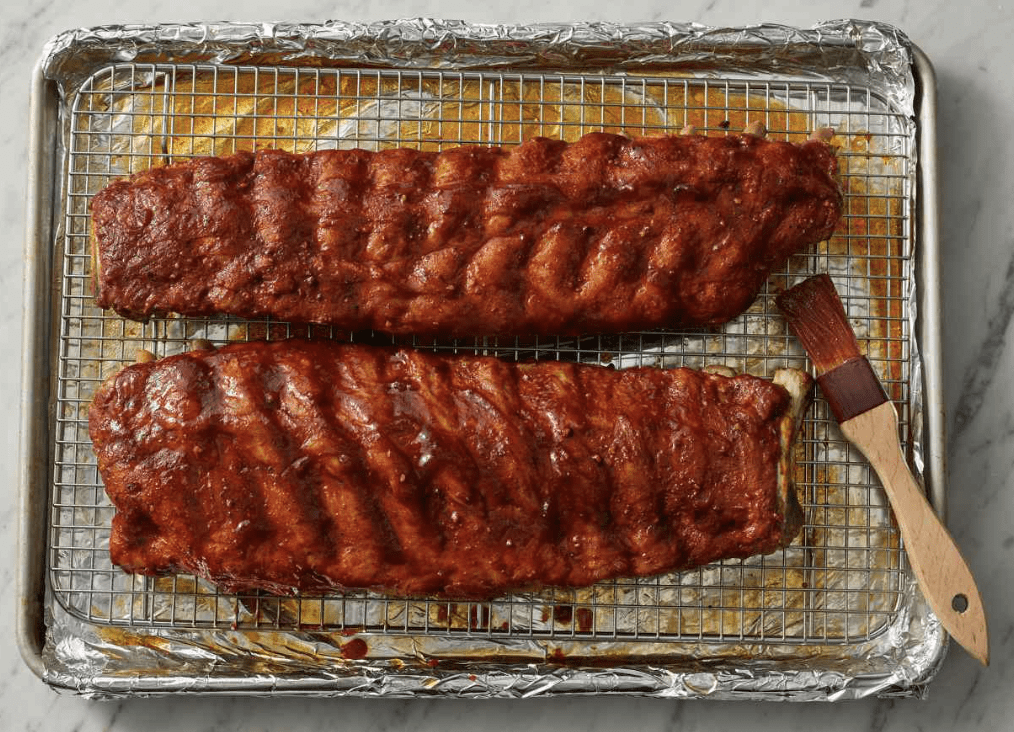 How-to-Cook-Ribs-in-the-Oven