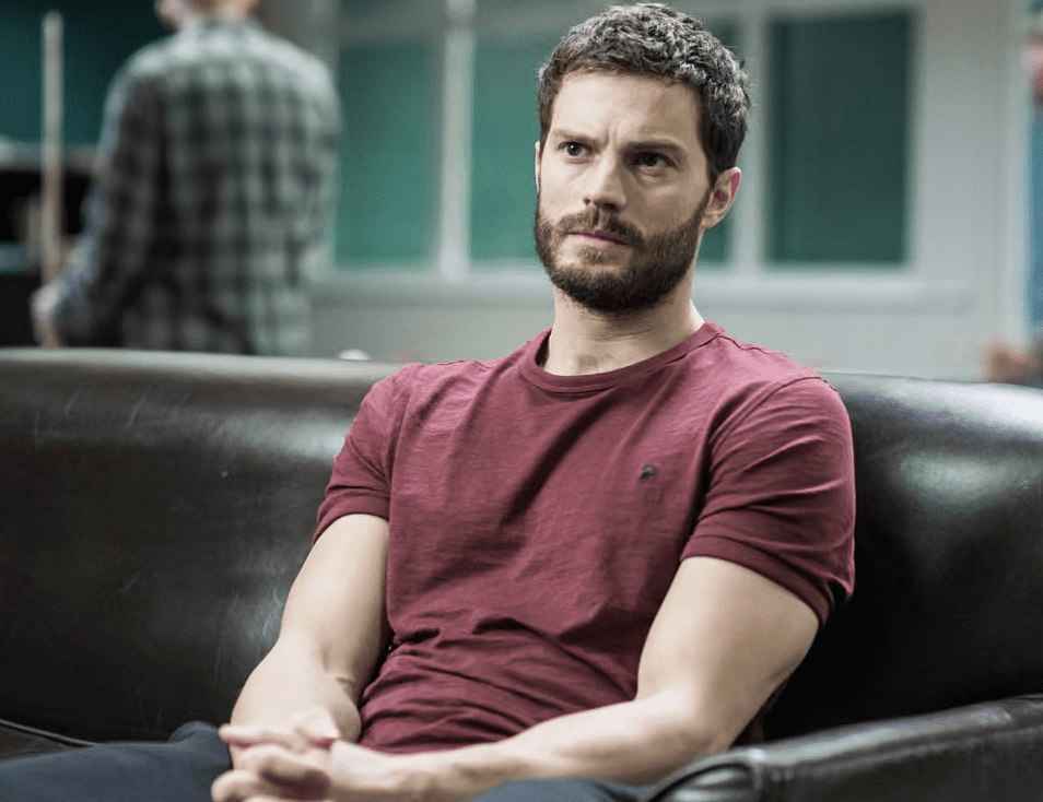 episodes-of-the-fall-on-prime