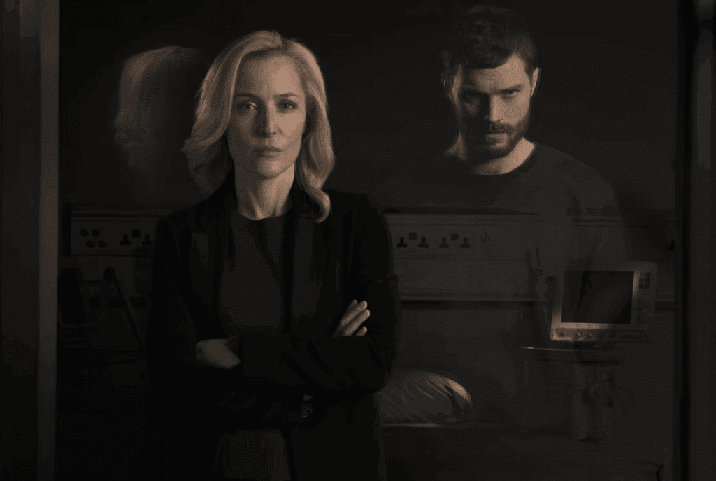 storyline-for-the-fall-on-prime