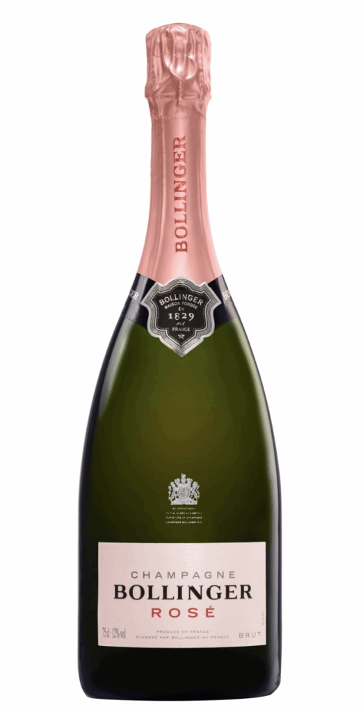 image-of-Bollinger-Brut-Rose-Sparkling-Rosé