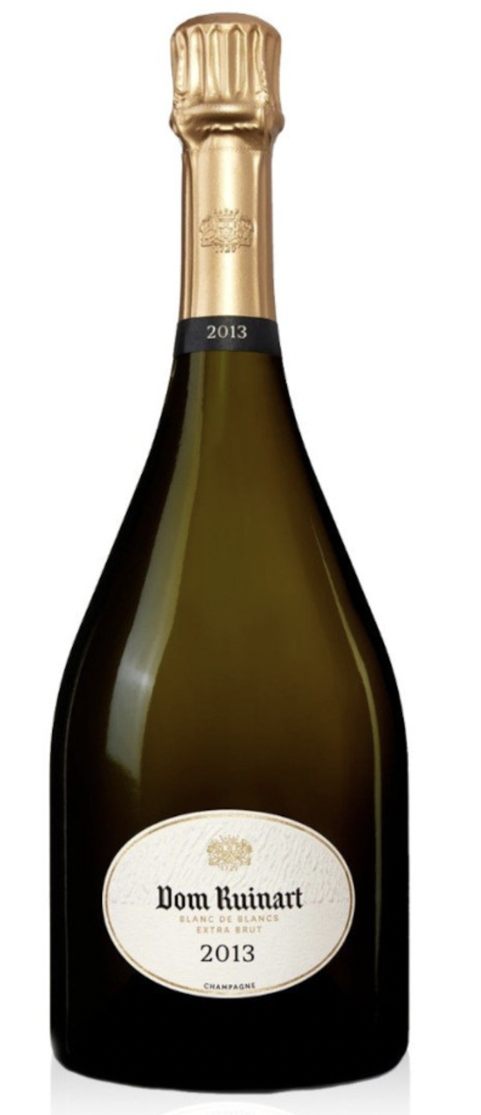 image-of-Dom-Ruinart-Blanc-de-Blancs-2013