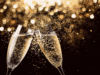 champagnes-for-the-new-year