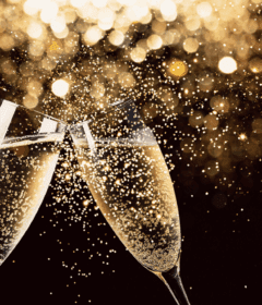 champagnes-for-the-new-year