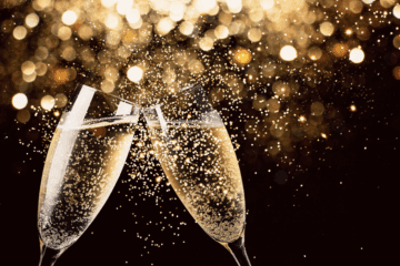 champagnes-for-the-new-year