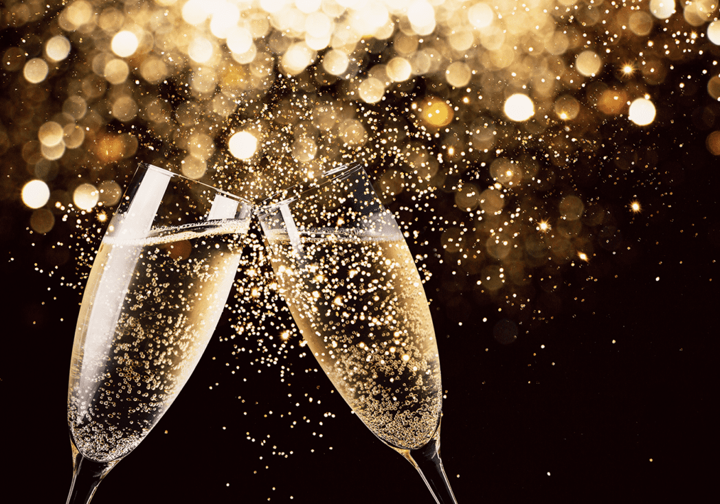 champagnes-for-the-new-year