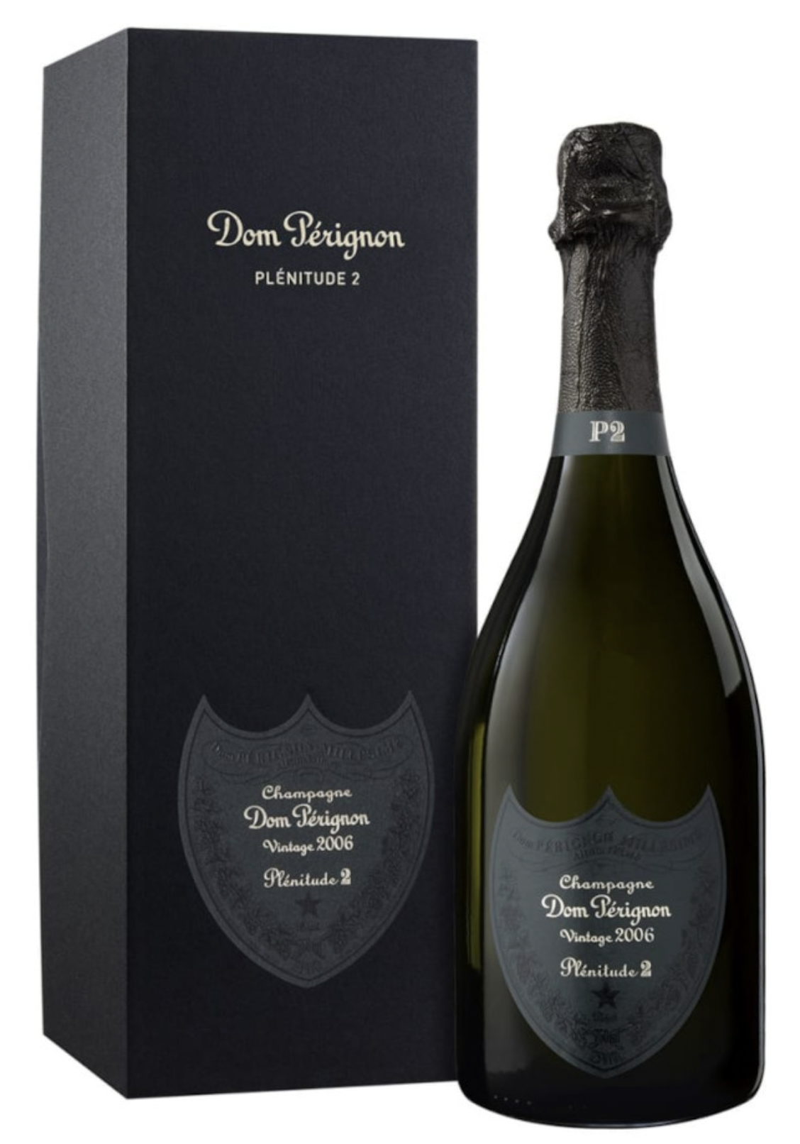 Champagnes-for-the-New-Year-Dom-Perignon-P2-2006