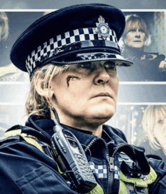 happy-valley-on-accorntv