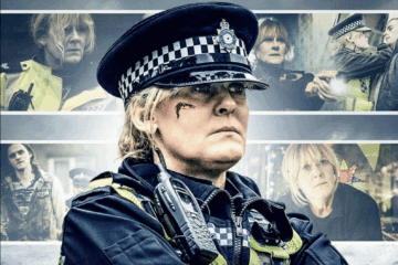 happy-valley-on-accorntv