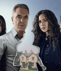 run-away-by-harlan-coben