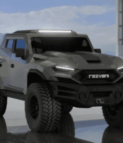 rezvani-1000-hp-bulletproof-beast