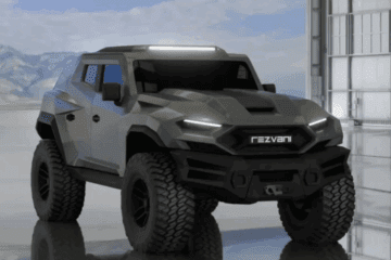 rezvani-1000-hp-bulletproof-beast