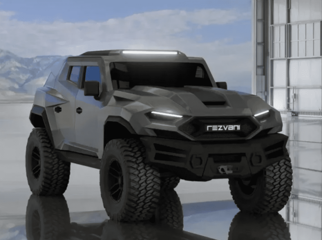 rezvani-1000-hp-bulletproof-beast