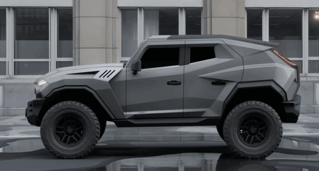 side-image-rezvani-1000-hp-bulletproof-beast