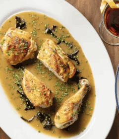 exciting-restaurant-openings-in-america