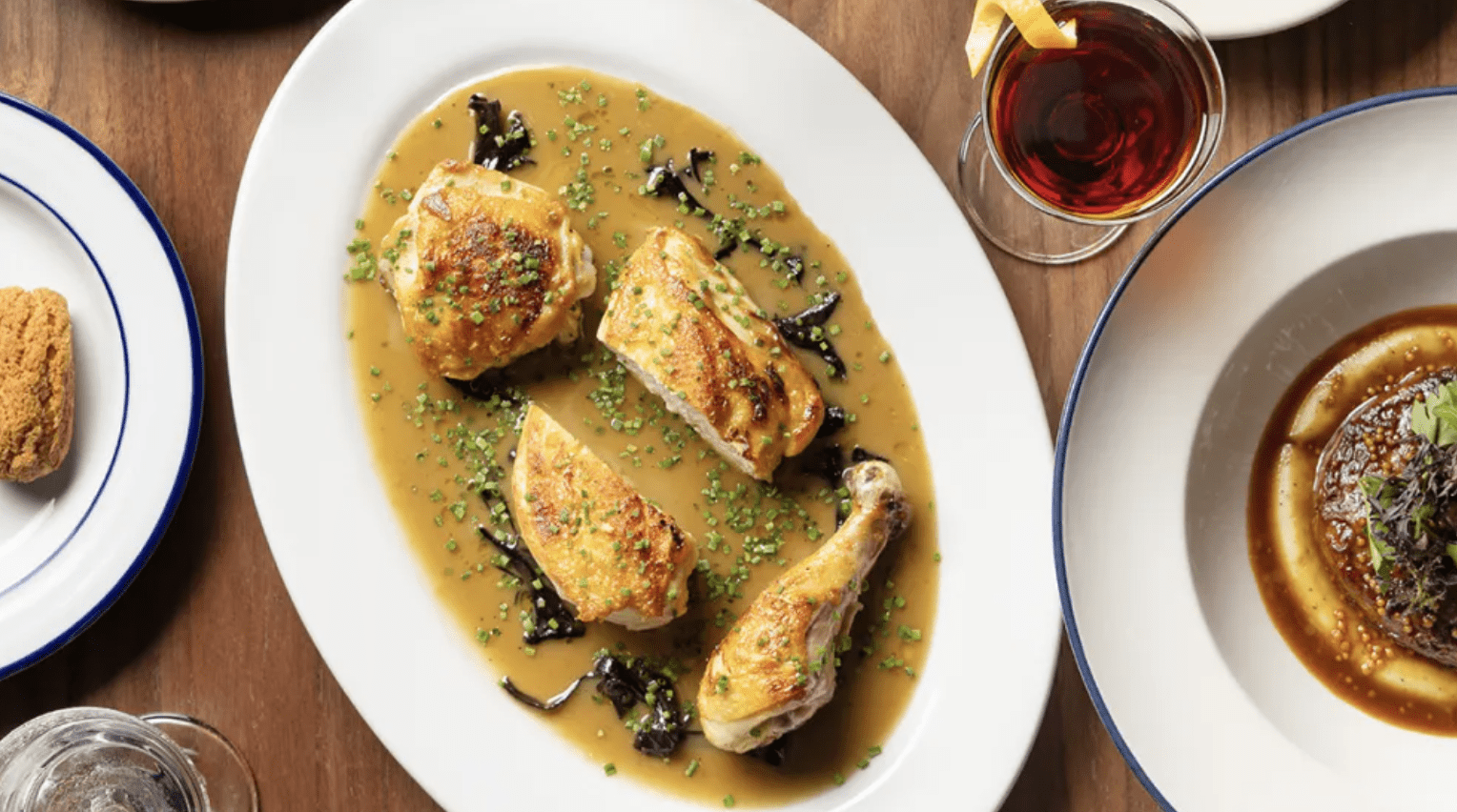 exciting-restaurant-openings-in-america