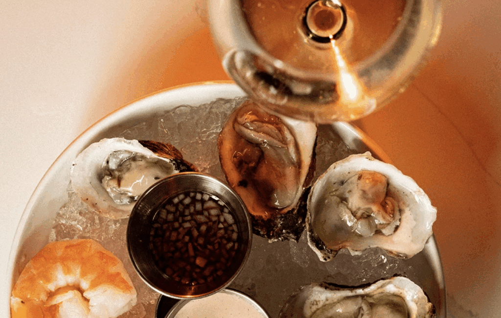 image-of-The-Radicle-Chicago