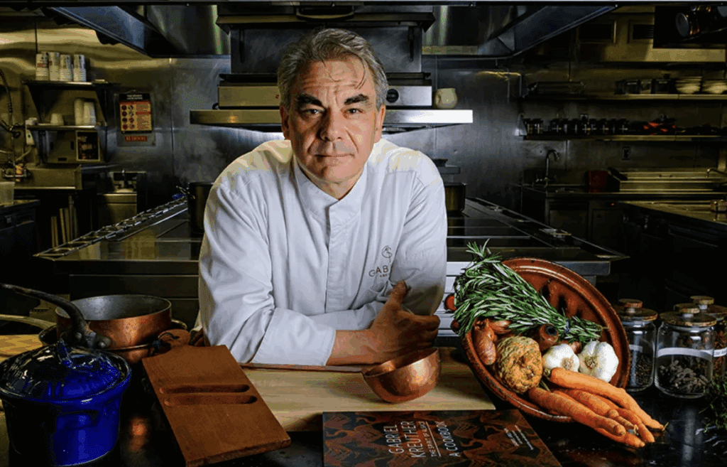 image-of-Saverne-New-York-City