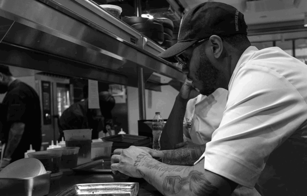 exciting-restaurant-openings-in-america-Maroon-Las-Vegas