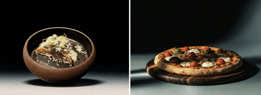 image-of-Francesco-Martucci-Miami