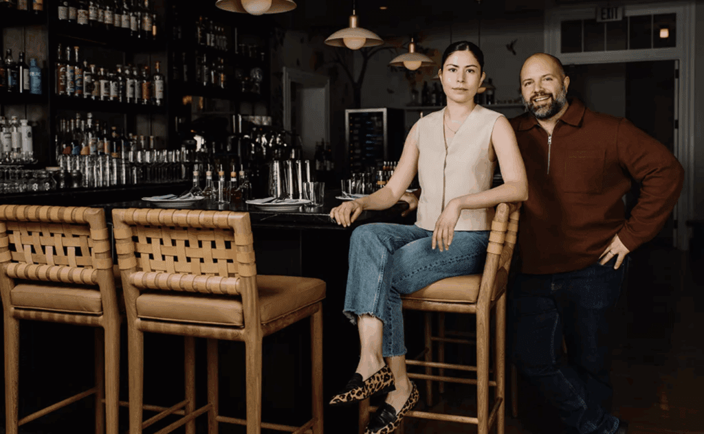 Maria-Isabella-San-Francisco