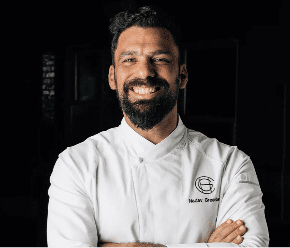 Image-Or’esh-New-York-City