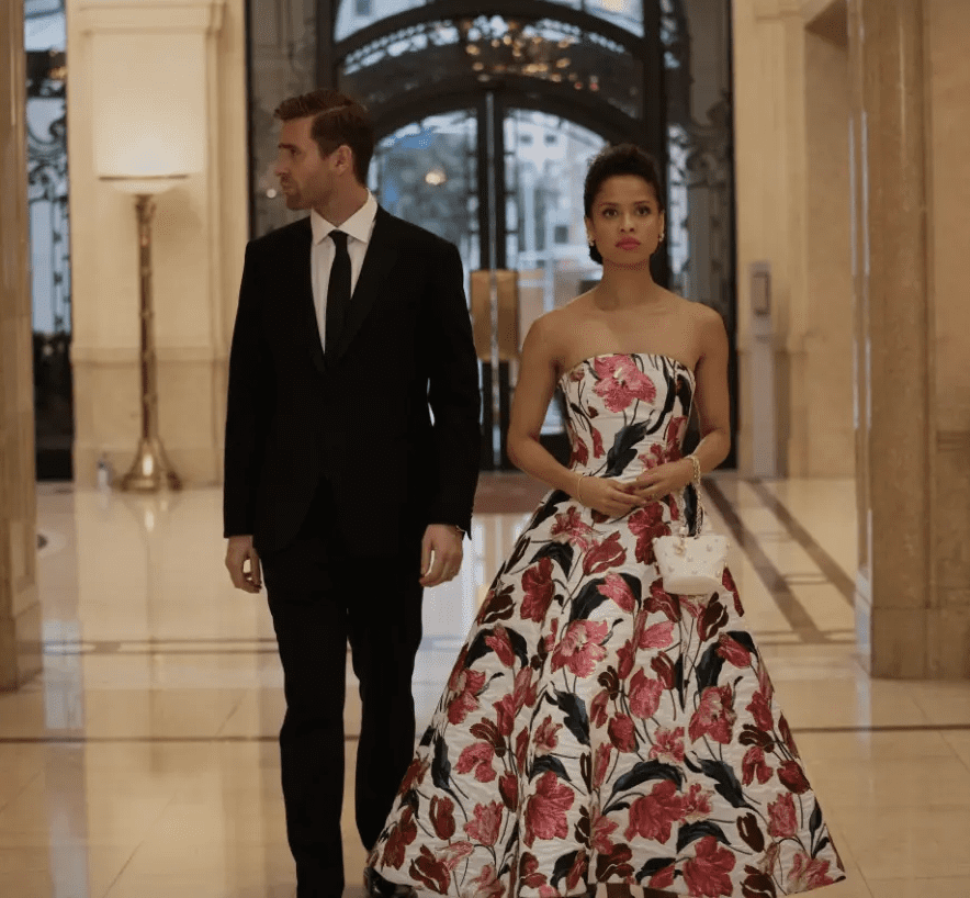 storyline-for-surface-on-appletv