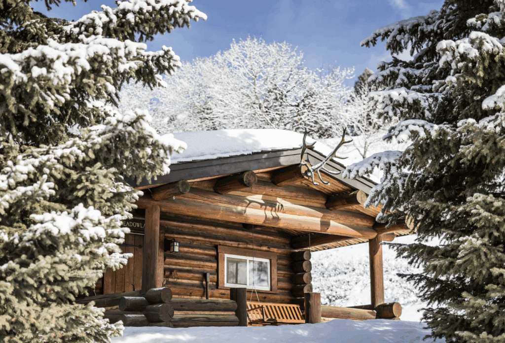 Lone-Mountain-Ranch-Big-Sky-Montana