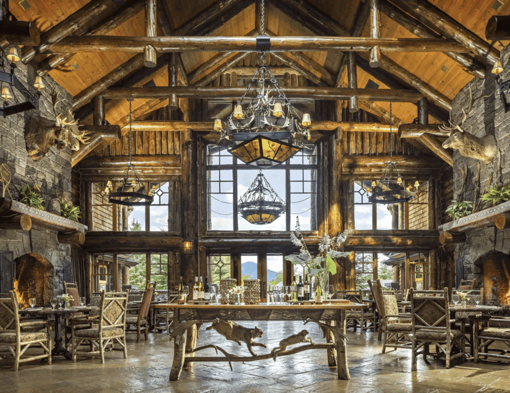 Whiteface-Lodge-Lake-Placid-New-York