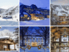 best-us-winter-resorts