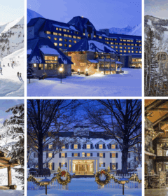 best-us-winter-resorts