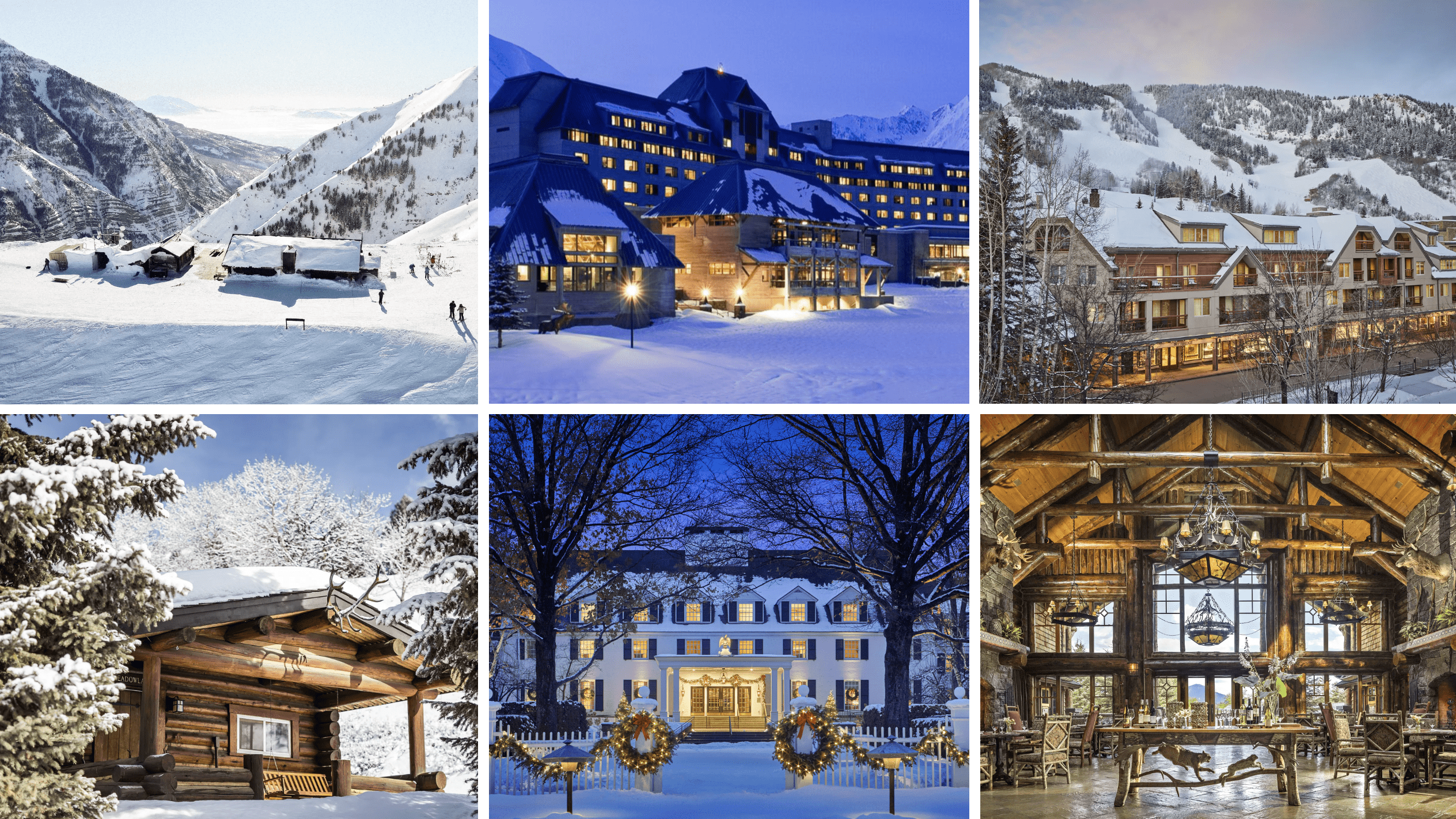 best-us-winter-resorts