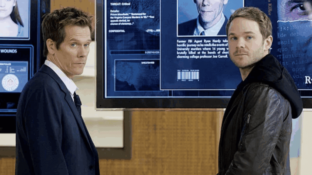 storyline-for-the-following-on-netflix