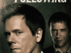 the-following-on-netflix