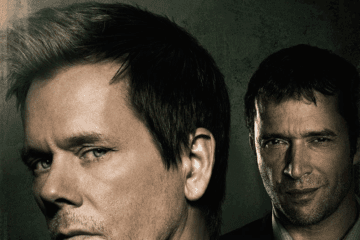 the-following-on-netflix