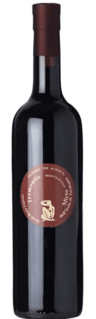 Tremontis-Mirto-Di-Sardegna-Herbal-Liqueur
