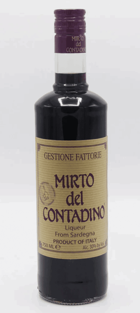 the-italian-digestive-mirto-Gestione-Fattorie-Mirto-del-Contadino