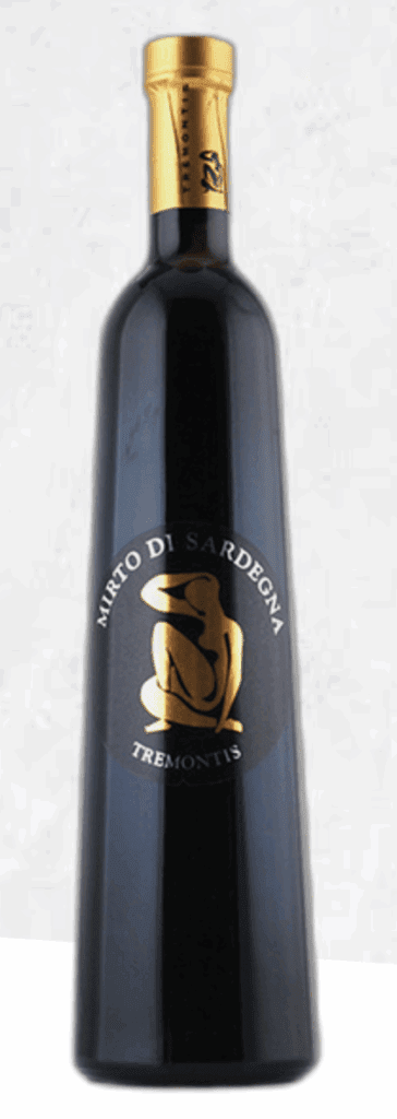 the-italian-digestive-mirto-Tremontis-Mirto-di-Sardegna-Liqueur