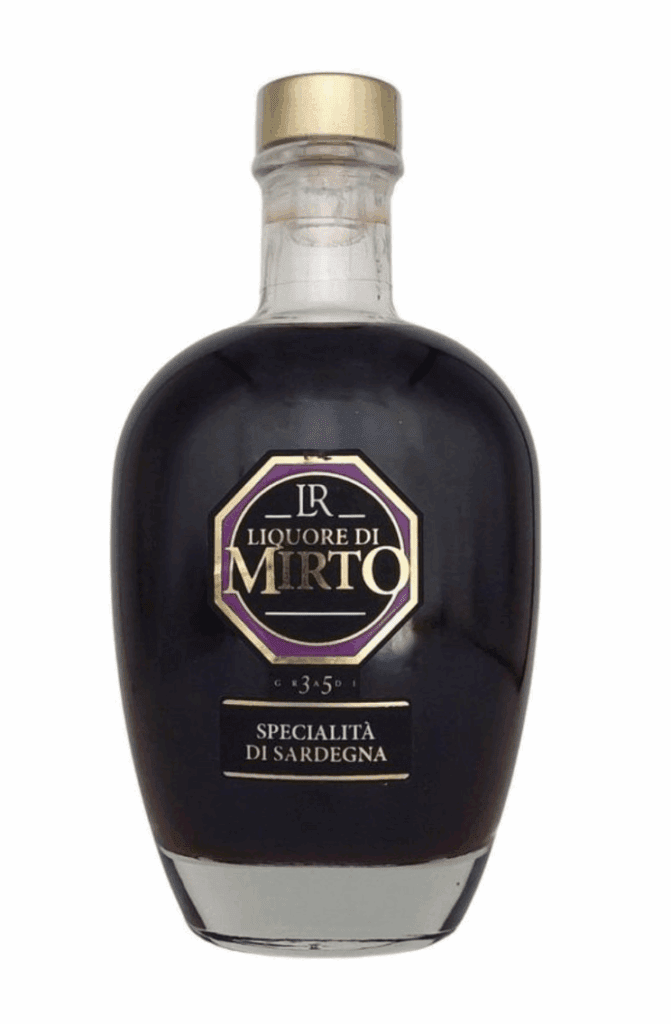 Mirto-Rosso-Collezione-Privata