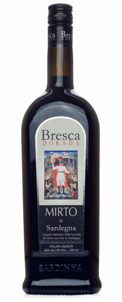 the-italian-digestive-mirto-Mirto-Bresca-Dorada