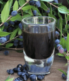 the-italian-digestive-mirto