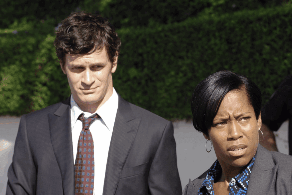 episodes-for-southland-on-Netflix