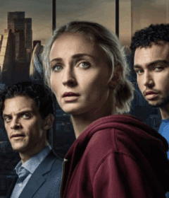 steal-on-prime-video