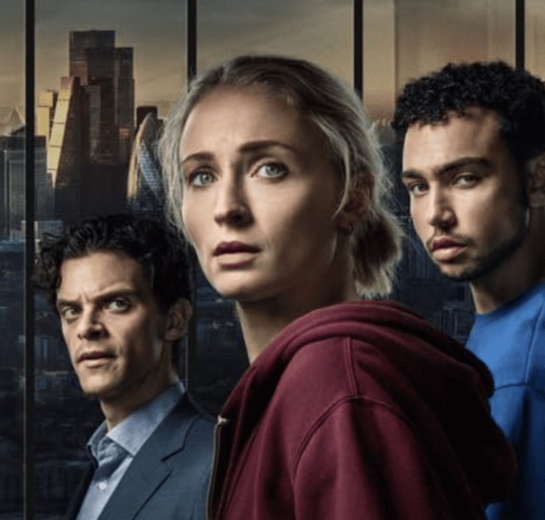 steal-on-prime-video