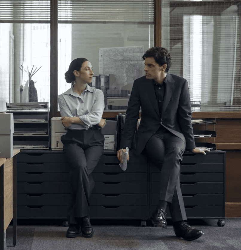 Episodes-of-steal-on-prime-video