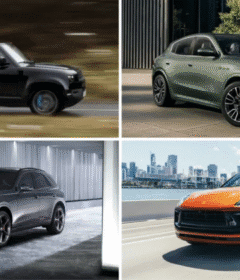 best-compact-luxury-suvs