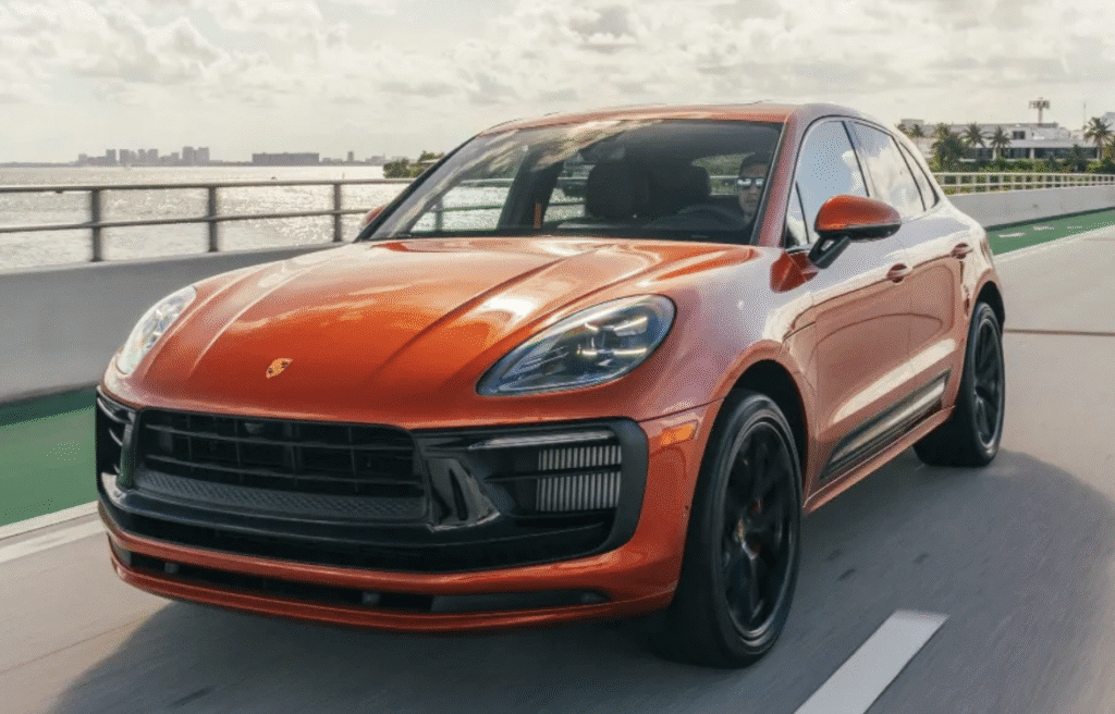 Image-of-Porsche-Macan