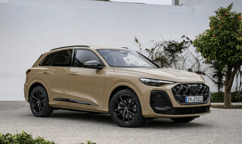 Image-of-Audi-Q5